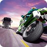 Game Booster 4x Faster